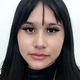 Kenia Cerda H.
