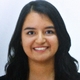 Estefania Maturana R.