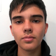 Cristbal Manrquez
