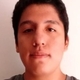 Jos Romero R.