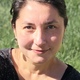 Carolina Urrutia A.