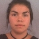 Catalina Martnez W.