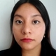 Geraldine Constancio C.