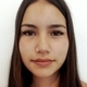 Emilia Torres P.