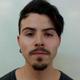 Pablo Cossio R.