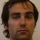 Daniel Mendoza S.