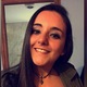 Emilia Nahum