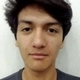 Leopoldo Morales J.