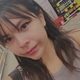 Noem M. Reyes