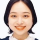 Arisa Fukushima