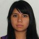 Mariela Canquil M.