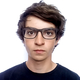 Vctor Rifo