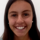 Mariana Gutirrez M.