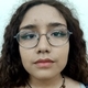 Magdalena Espinoza G.