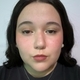 Isidora Ulloa E.