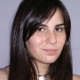 Francisca Orellana Rodrguez