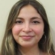 Valentina Matamala F.