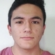 Lukas Ruz