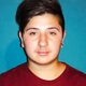 Nicols Gonzlez Pea