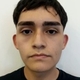 Oscar Silva S.