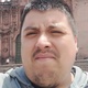 Vctor Glvez V.