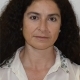 Mónica Ruiz S.