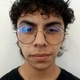 Vicente Acevedo G.