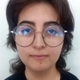 Constanza Castillo D.