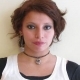 Isidora Cortés R.