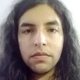 Ignacio Vega P.