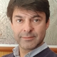 Csar Kahler R.