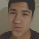 Felipe Constanzo