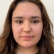 Magdalena Gonzlez P.