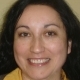 Gabriela Bravo L.