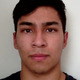 Cristian Riquelme A.