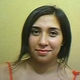 Naomi Orellana L.