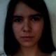 Antonia Santis C.