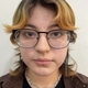 Antonia lvarez de Araya G.