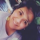 Nancy Montecinos A.