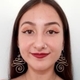 Catalina Chamorro Z.