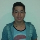 Antonio Gonzlez P.