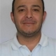 Hugo Riveros Madrid