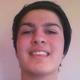 Diego Alejandro Leiva Milln