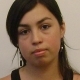 Vanessa Villegas S.