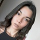 Javiera Amanda Prez Palma