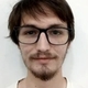 Diego Seplveda R.