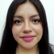 Constanza Rojas R.