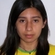Sadia Monsalves R.