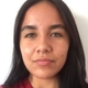 Josefa Valenzuela V.