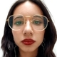 Daniela Veloso M.